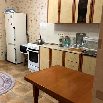 Олени Пчілки вул., 2