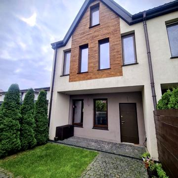 Козацька вул., 31