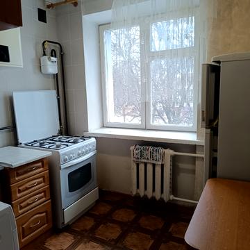 Старокостянтинівське шосе, 8