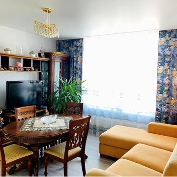 Тираспольська вул., 60