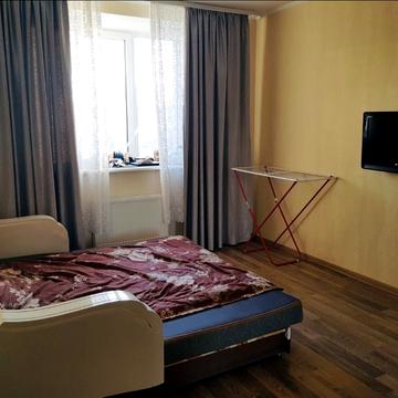 Академіка Вернадського бульв., 24