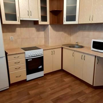 Миколи Закревського вул., 95