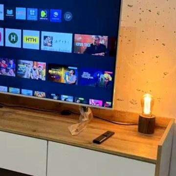 Самійла Кішки вул. (Маршала Конєва), 5-Б