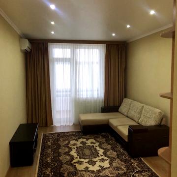 Драгоманова вул., 40-З