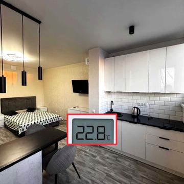 Микільсько-Слобідська вул., 10