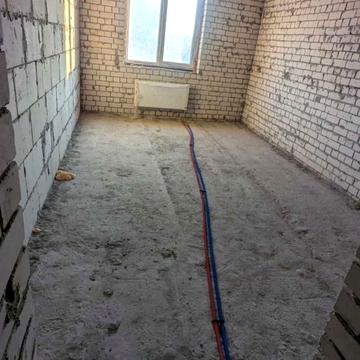 Зубарєва вул., 34а