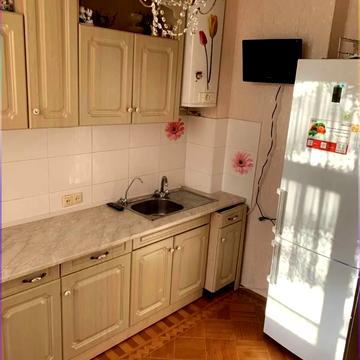 Софіївська вул., 20