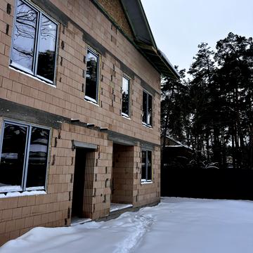 Василя Стуса вул. (Пушкінська)