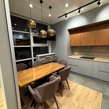 Клочківська вул., 117