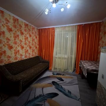 Барвиста вул. (Ю. Смирнова), 23