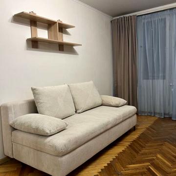 Юлії Здановської вул. (Ломоносова), 5/2