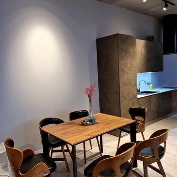 Науки просп. (Леніна), 9д