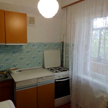 Лісовий просп., 12