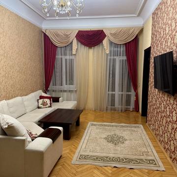 Пастера вул., 46