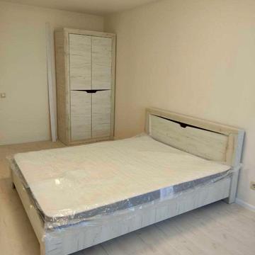 Лисогірський пров., 20