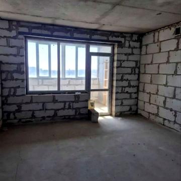 Барабашова вул., 36а