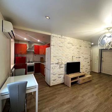 Запорізьке шосе, 2-А