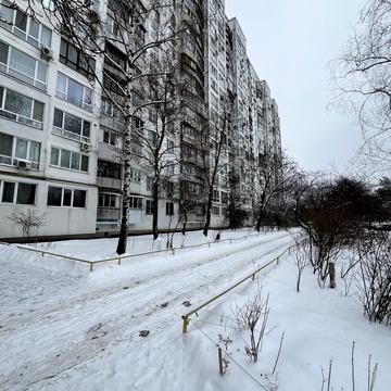 Князя Романа Мстиславича вул. (Генерала Жмаченка), 18