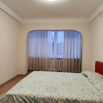 Литовський просп. (Мінський), 10