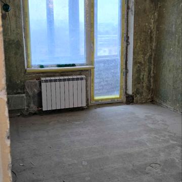 Гвардійців-Широнінців вул., 40