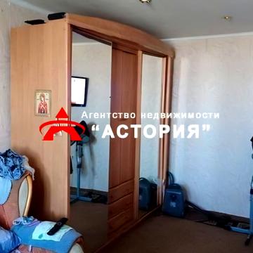 Камяногірська вул., 12