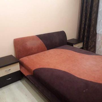 Харківське шосе, 188