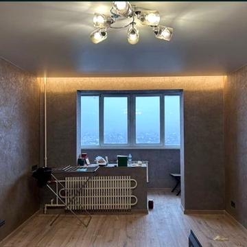 Олексіївська вул., 30