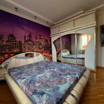 Татарський пров., 8