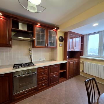 Князя Романа Мстиславича вул. (Генерала Жмаченка), 4