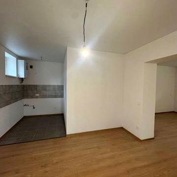 Соборна вул., 137