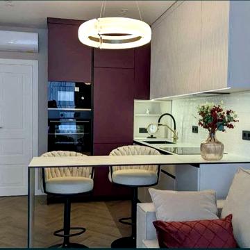 Олександра Олеся вул., 17