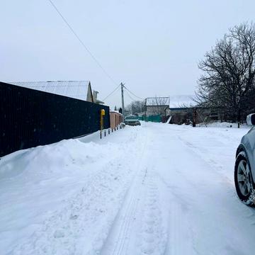 Соборності