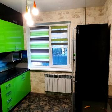 Князя Володимира Великого просп., 102