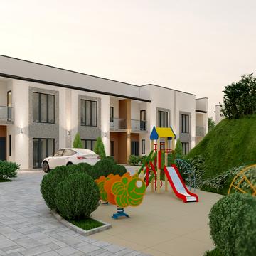 Діонісія Міклера вул. (Мічуріна)