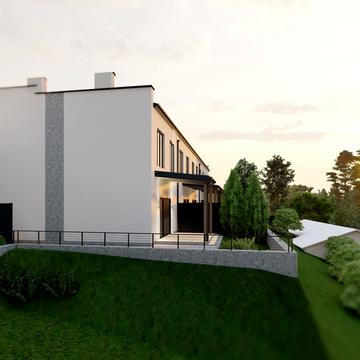 Діонісія Міклера вул. (Мічуріна)