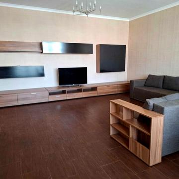 Євгена Коновальця вул. (Щорса), 44-А