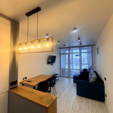 Миколи Пимоненка вул. (), 7-Б