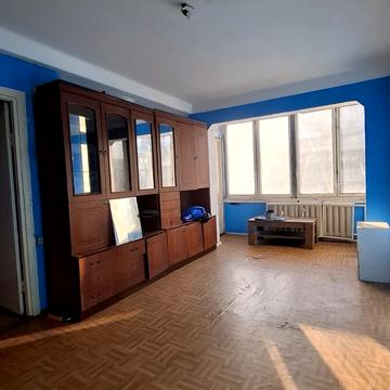 Лісовий просп., 11