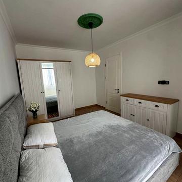 Тараса Шевченка вул., 60/11