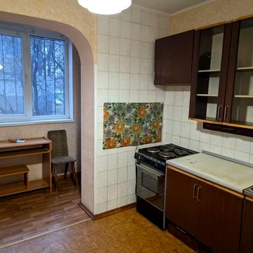 Вацлава Гавела бульв. (Івана Лепсе), 36-Б