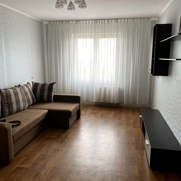 Науки просп., 55-А