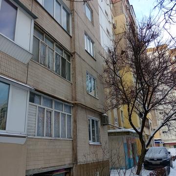 Шевченка просп., 9-А