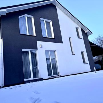 49-та Садова вул.