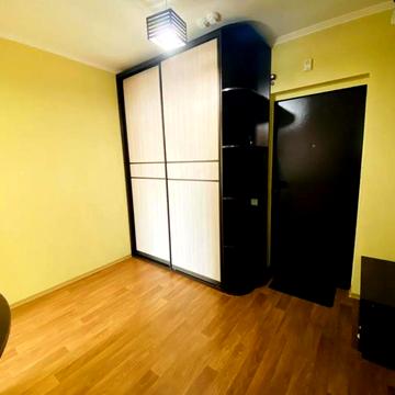 Єлизавети Чавдар вул., 38