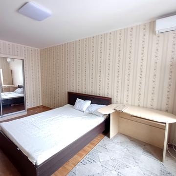 Софії Русової вул., 3