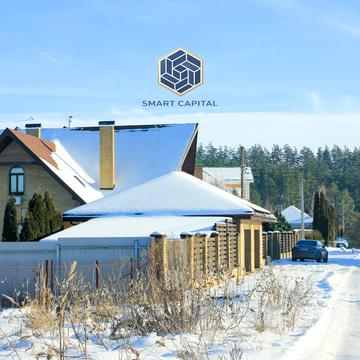 Мельника, 47