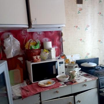 Героїв Харкова просп. (Московський), 190/1