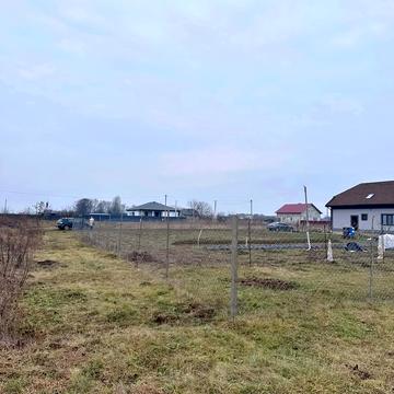 Тарнівці, Ужгородський, Закарпатська область 12000.0 USD