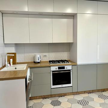 Василя Вишиваного вул. (Свєтлова), 42-А