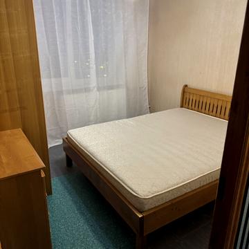 Полтавський Шлях вул., 152